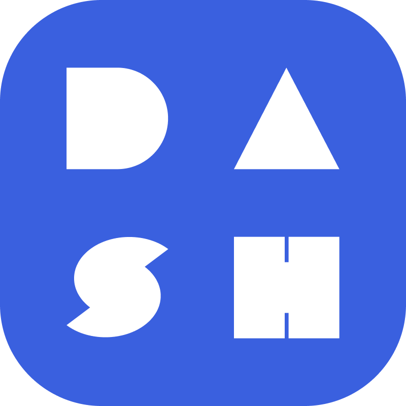 Codes & Coupons-icon